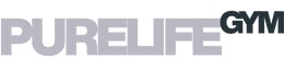 PURELife健身房